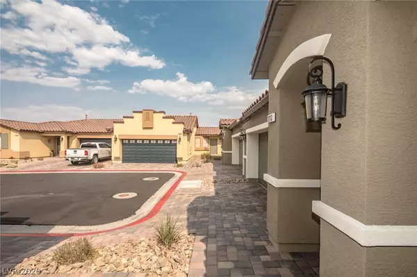 Laughlin, NV 89029,2213 Chandler Ranch Place