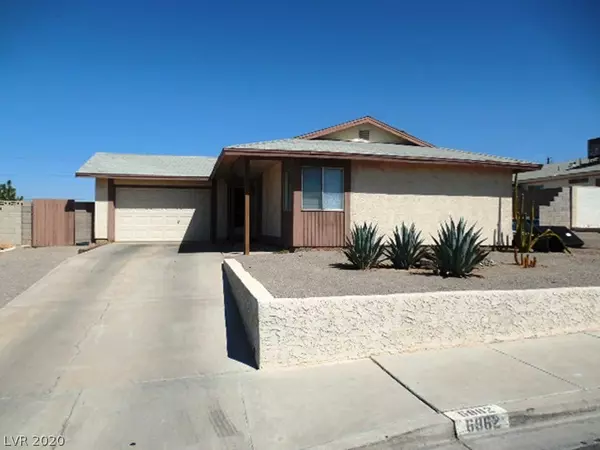 6862 Tiffollo Lane, Las Vegas, NV 89156