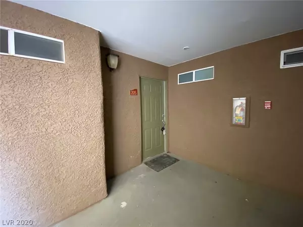 Las Vegas, NV 89128,2111 Sealion Drive #205