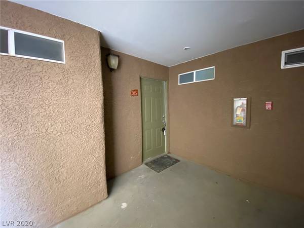 Las Vegas, NV 89128,2111 Sealion Drive #205