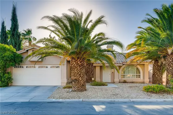 Henderson, NV 89074,8647 Dove Forest Court