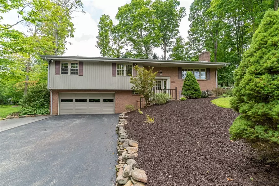 118 Tall Timber Drive, Ligonier, PA 15658