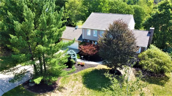 20 Doniport Rd, Baden, PA 15005