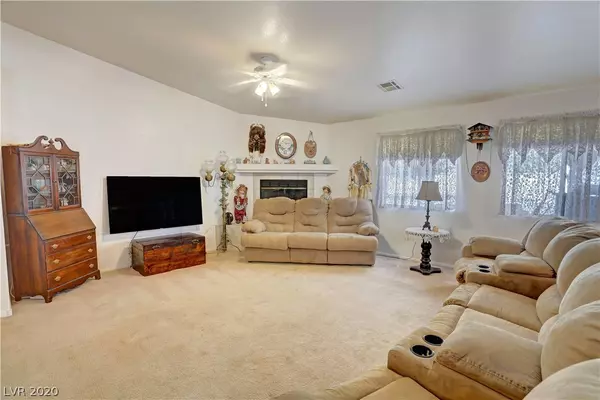 Pahrump, NV 89048,2121 S Upland Avenue