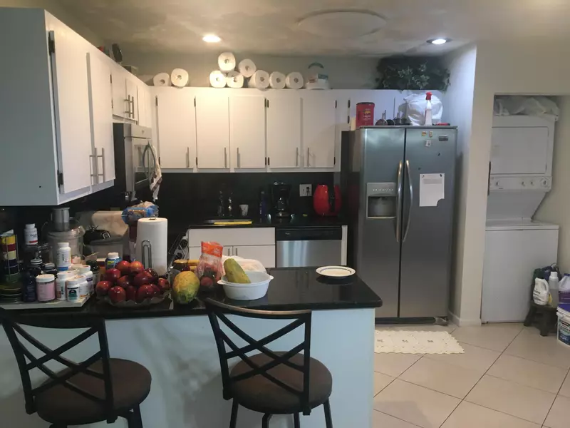 3370 Beau Rivage DR G3, Pompano Beach, FL 33064