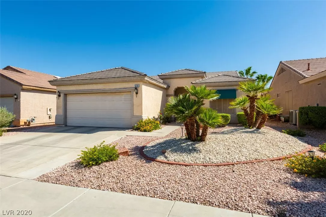 Henderson, NV 89012,570 Carmel Mesa Drive