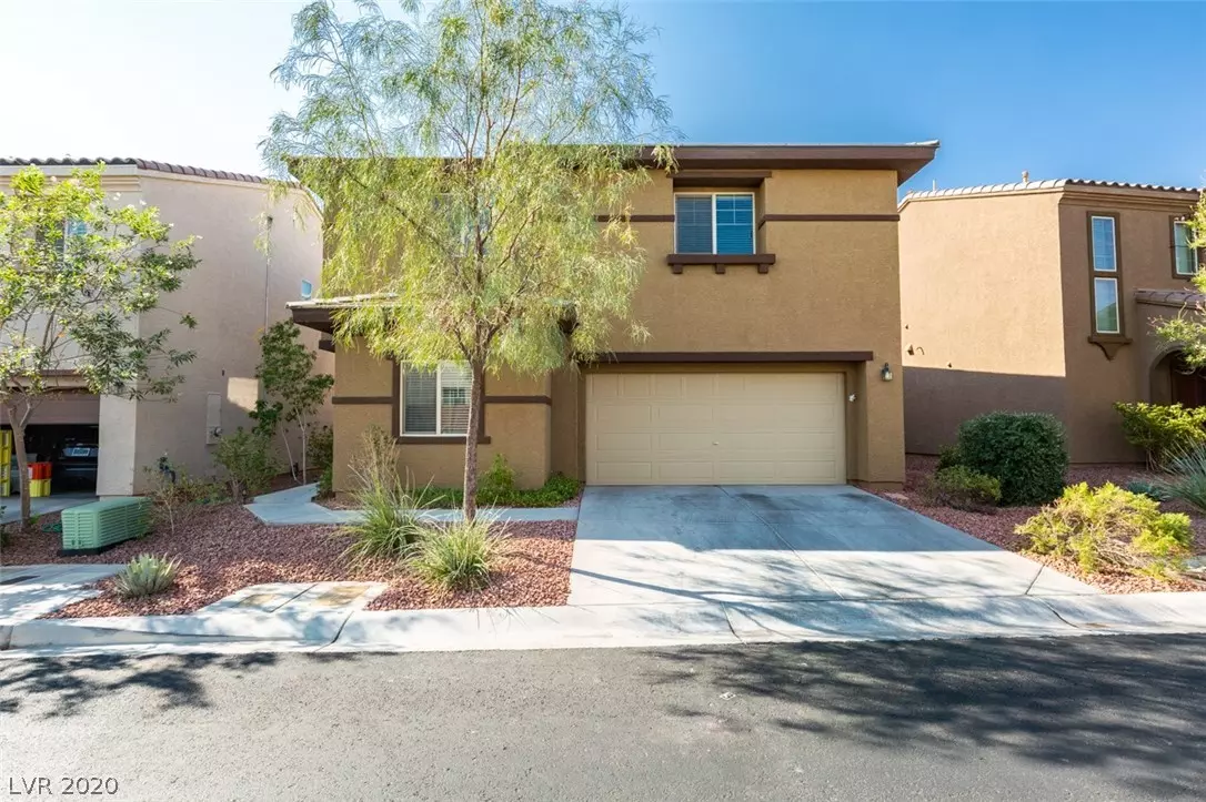 Las Vegas, NV 89166,10537 Thor Mountain Lane