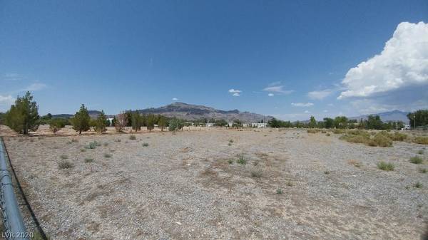 2220 W TONYA, Pahrump, NV 89060