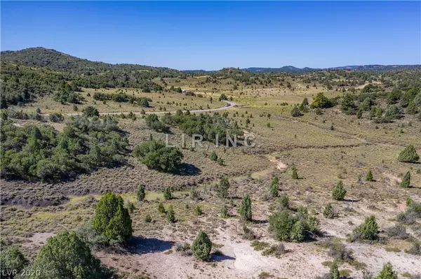 Lutherwood Rd, Parcel 6, Other, UT 84710