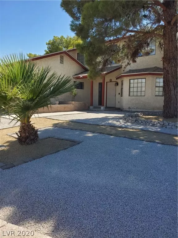 Las Vegas, NV 89119,3915 Waterford Lane