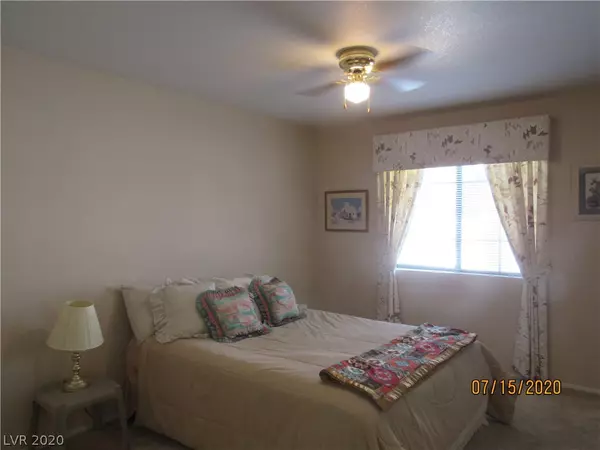 Laughlin, NV 89029,1928 Las Palmas Lane #125