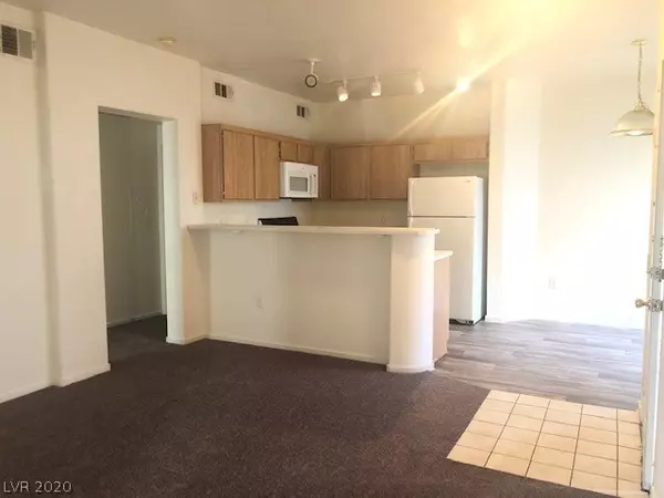 North Las Vegas, NV 89032,1881 Alexander Road #1142