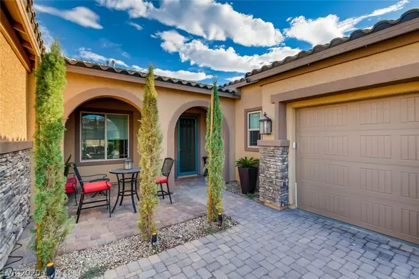 Las Vegas, NV 89179,7785 Lovely Squaw Court