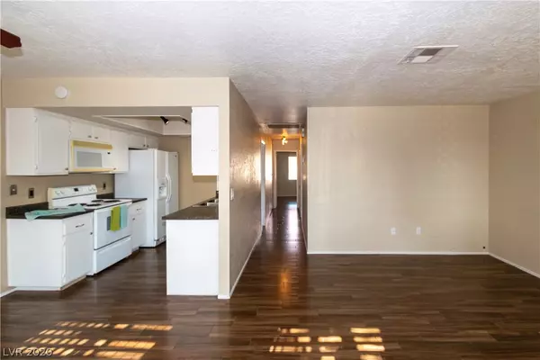 Henderson, NV 89014,1837 Mimosa Court