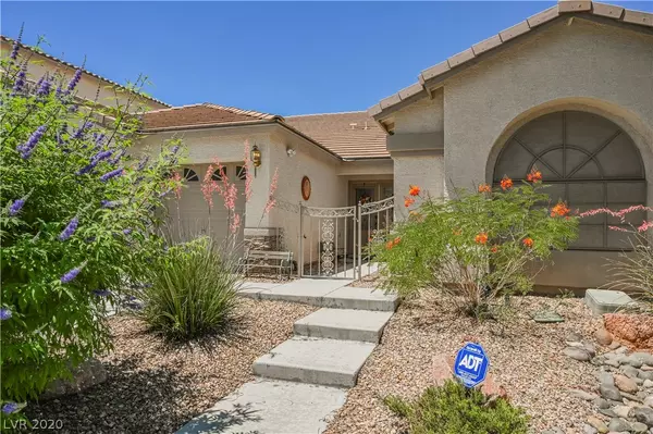 Henderson, NV 89052,521 Dawn Cove