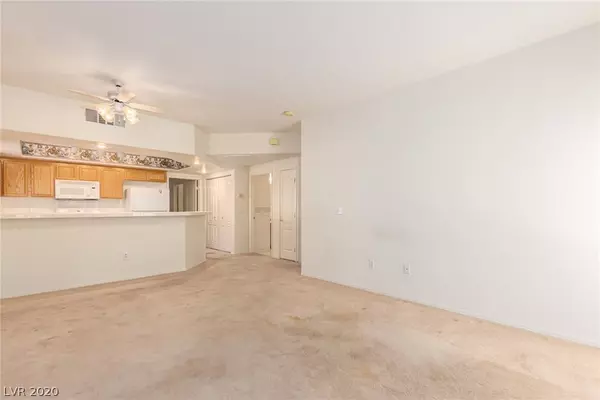 Las Vegas, NV 89108,3608 Lisandro Street #104