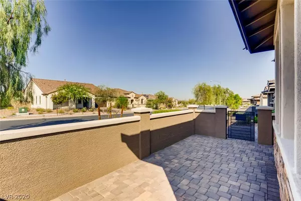 Henderson, NV 89011,517 Cadence View Way