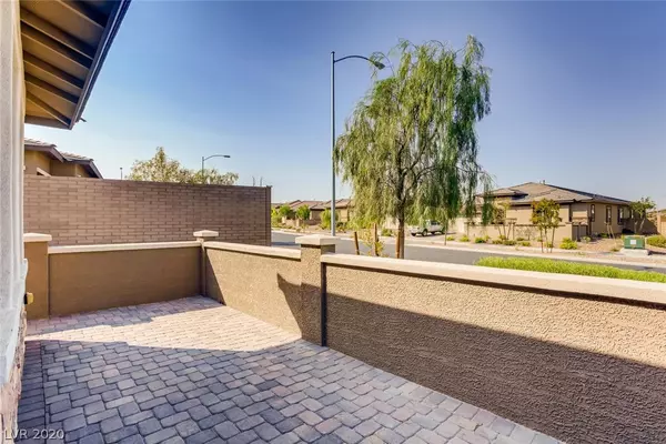 Henderson, NV 89011,517 Cadence View Way