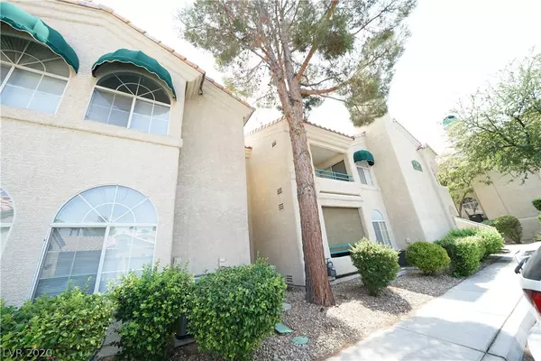 Henderson, NV 89074,2251 Wigwam Parkway #313