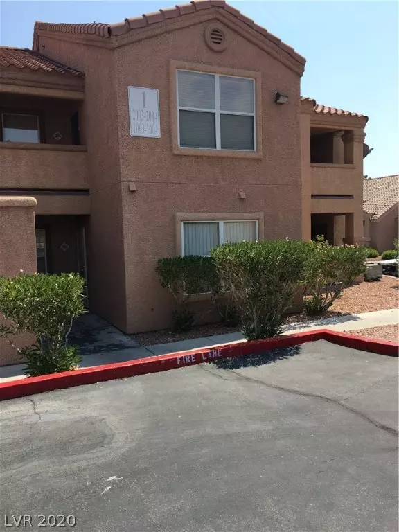 8101 FLAMINGO Road #1004,  Las Vegas,  NV 89147