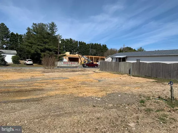 Rehoboth Beach, DE 19971,NORTH DR.