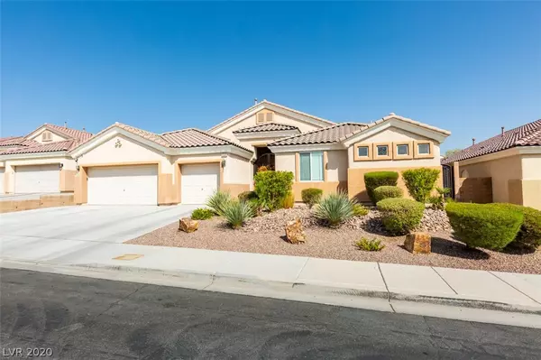 Las Vegas, NV 89139,5684 Argenta Habitat Avenue