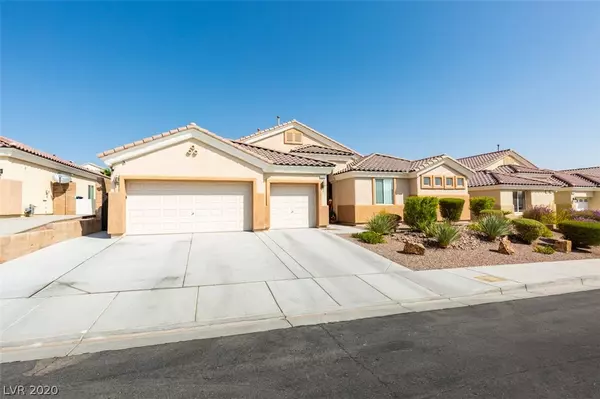 Las Vegas, NV 89139,5684 Argenta Habitat Avenue