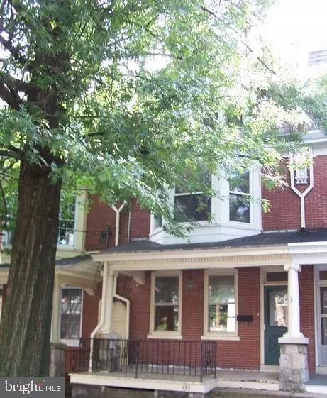 Lancaster, PA 17603,133 RUBY ST