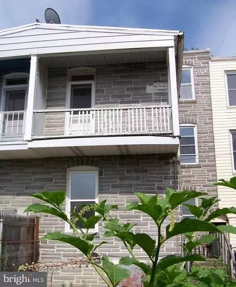 Lancaster, PA 17603,133 RUBY ST