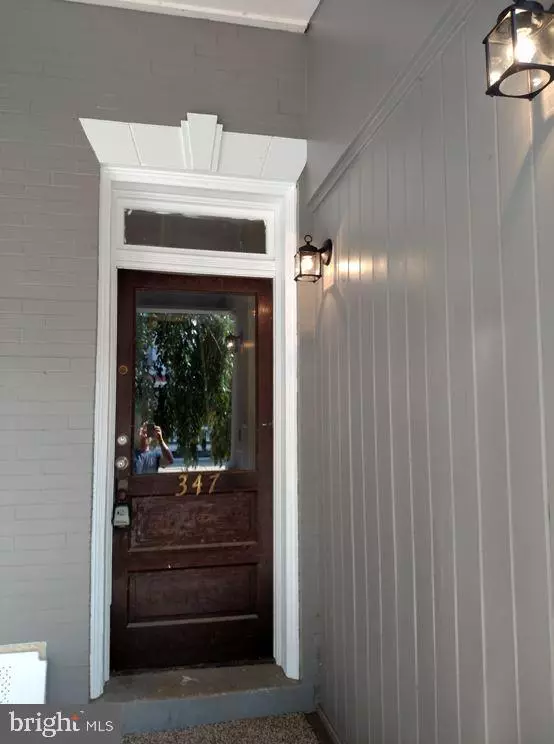 Lancaster, PA 17602,347 E NEW ST