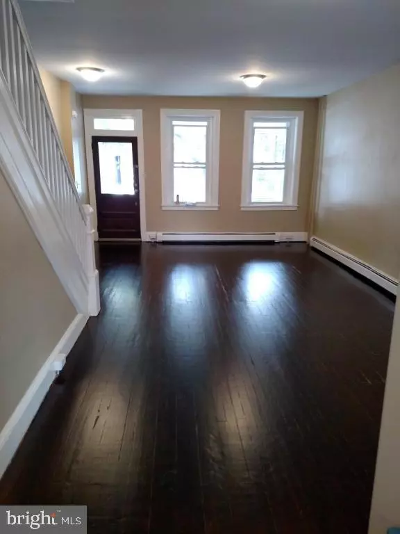 Lancaster, PA 17602,347 E NEW ST
