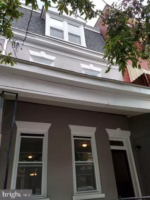 Lancaster, PA 17602,347 E NEW ST