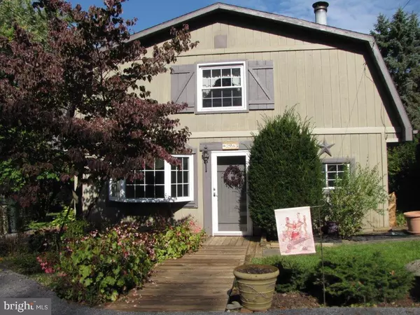 Lancaster, PA 17601,2963 SPRING VALLEY RD
