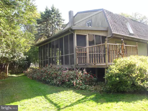 Lancaster, PA 17601,2963 SPRING VALLEY RD