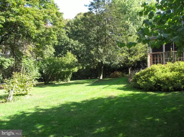 Lancaster, PA 17601,2963 SPRING VALLEY RD