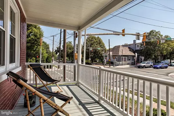 Lancaster, PA 17602,573 NEW HOLLAND AVE