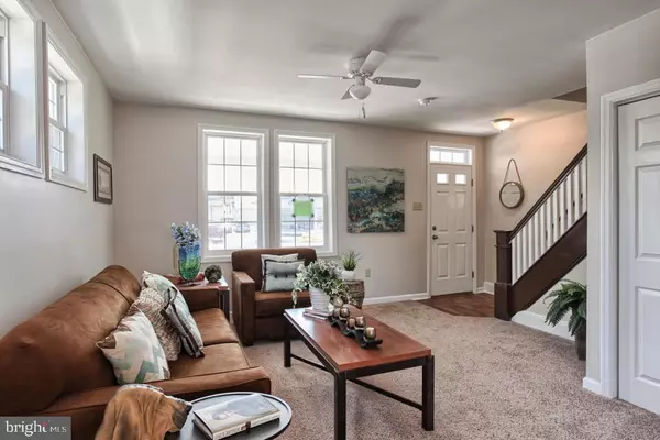 Lancaster, PA 17602,573 NEW HOLLAND AVE