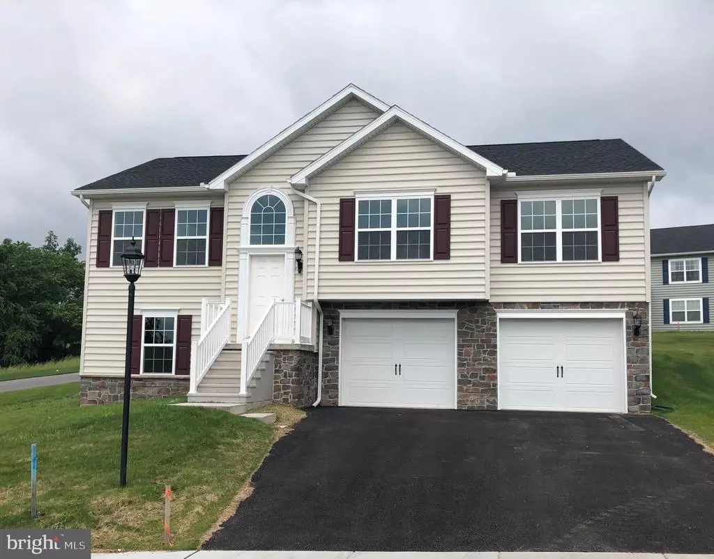 Hanover, PA 17331,70 FOX RUN