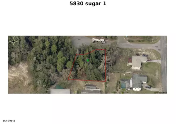 Homosassa, FL 34448,5830 W Sugar CT