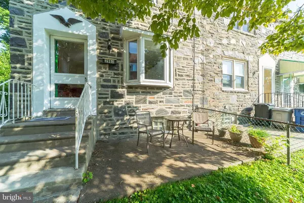 Drexel Hill, PA 19026,3961 STRATFORD RD