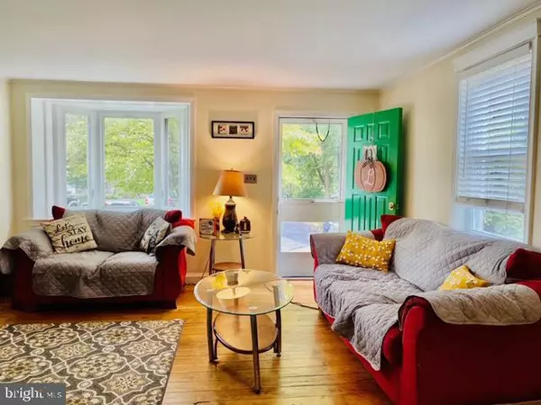 Drexel Hill, PA 19026,3961 STRATFORD RD