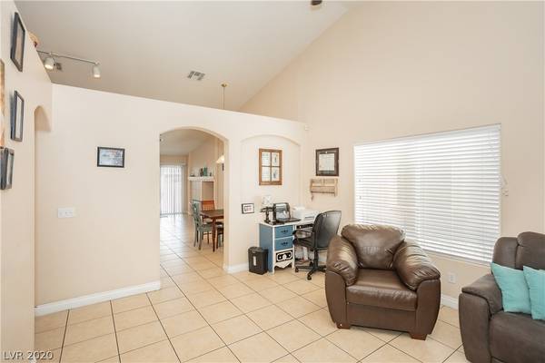 North Las Vegas, NV 89032,3330 Wild Filly Lane