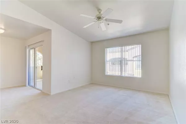 6955 Durango Drive #3102, Las Vegas, NV 89149