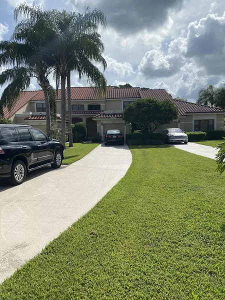 866 Windermere WAY, Palm Beach Gardens, FL 33418