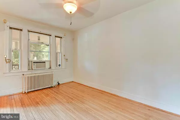 Washington, DC 20010,1447 PARKWOOD PL NW