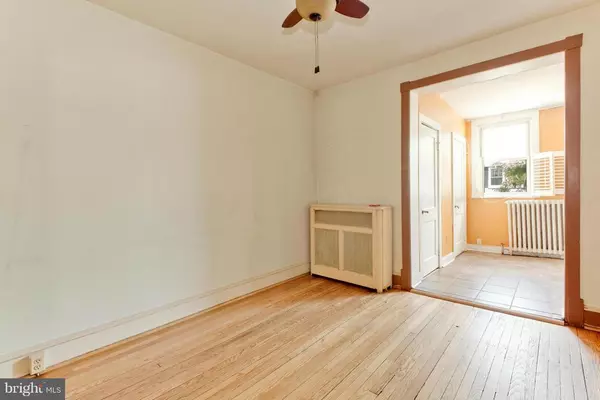 Washington, DC 20010,1447 PARKWOOD PL NW