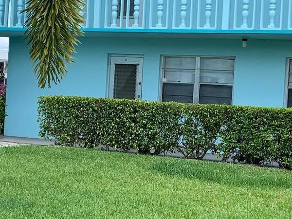 101 Camden E, West Palm Beach, FL 33417