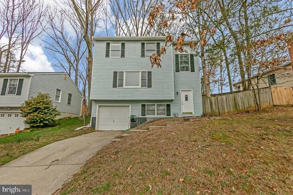 70 STRATFORD DR, Severna Park, MD 21146