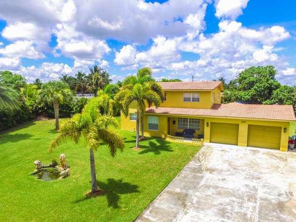 4297 NW 34 Ter TER,  Lauderdale Lakes,  FL 33309