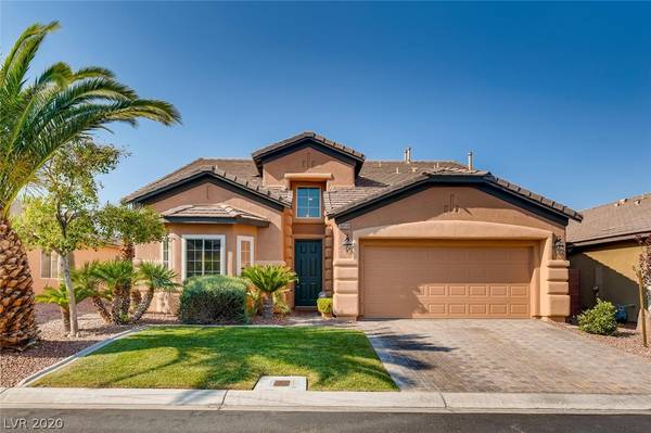 Las Vegas, NV 89148,10058 Claverton Court